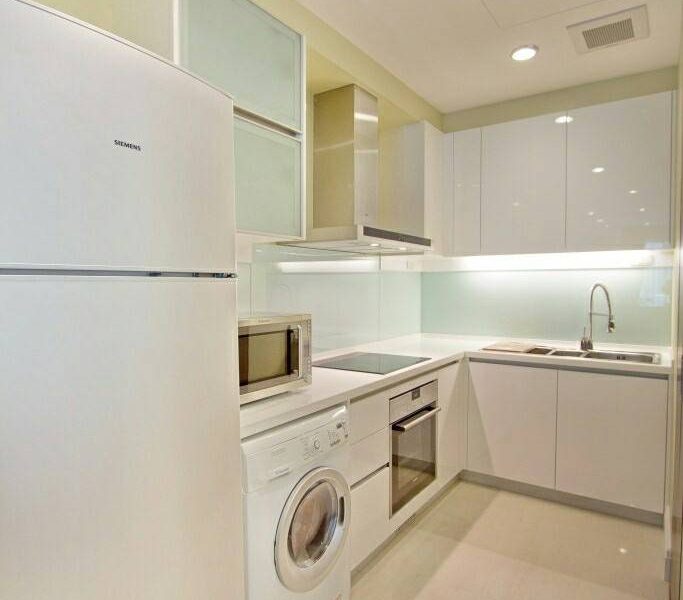 timeline_20190513_174648