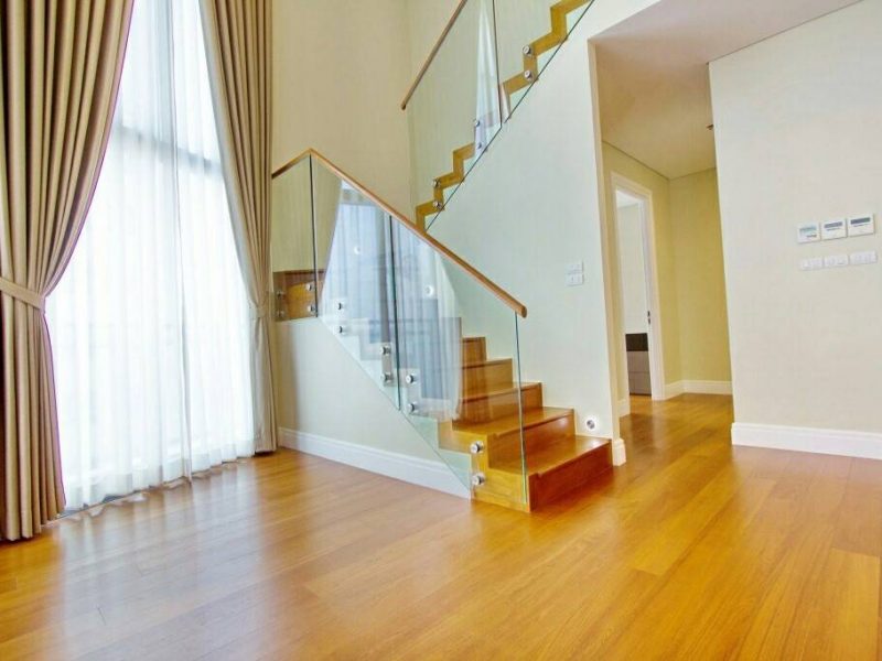 timeline_20190513_174649