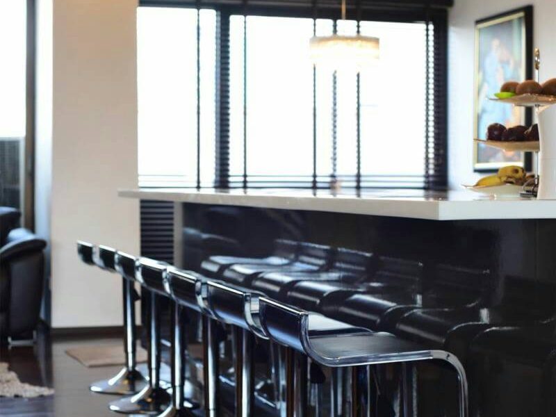 timeline_20190514_143919