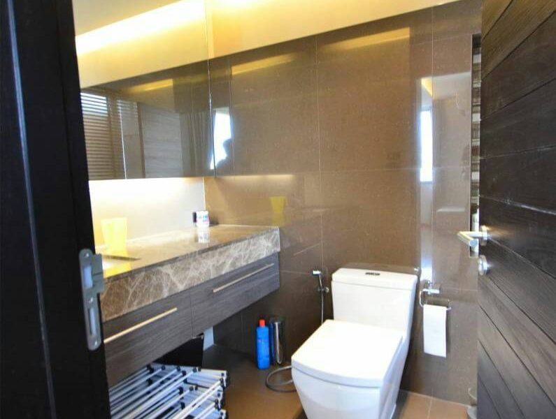 timeline_20190514_143937