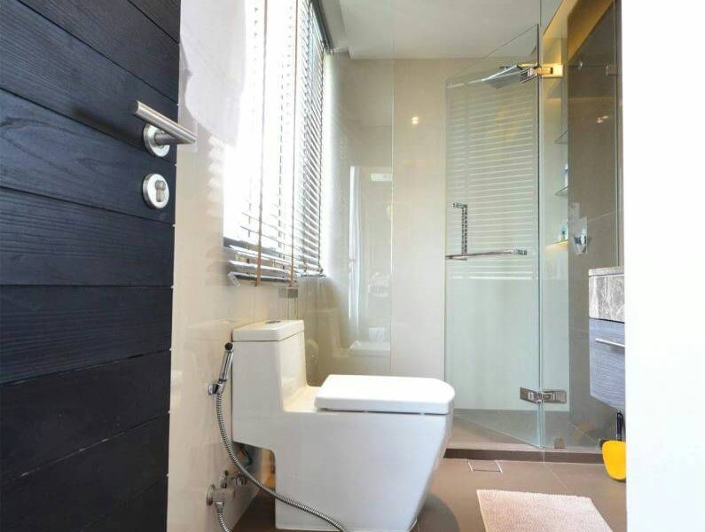 timeline_20190514_143940