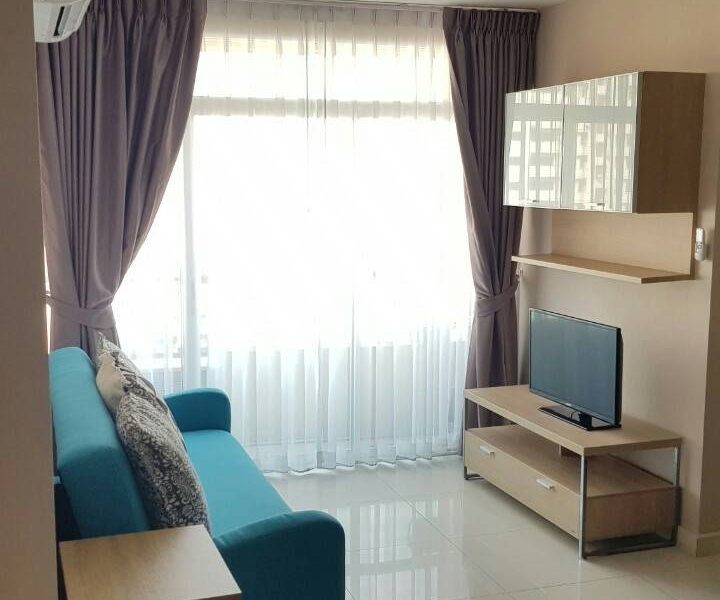 timeline_20190515_072329