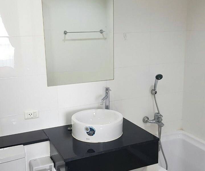 timeline_20190515_072335