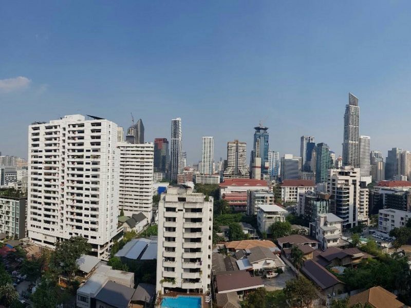 timeline_20190515_072336