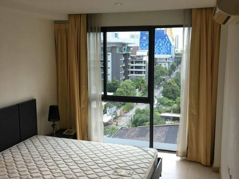 timeline_20190515_171859