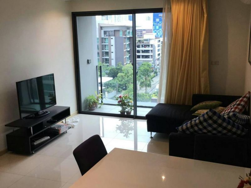 timeline_20190515_171901