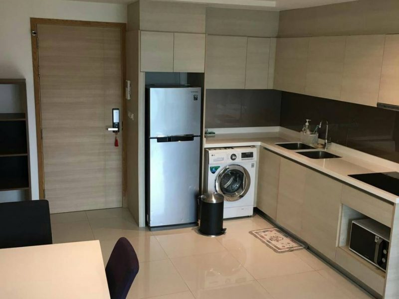 timeline_20190515_171902