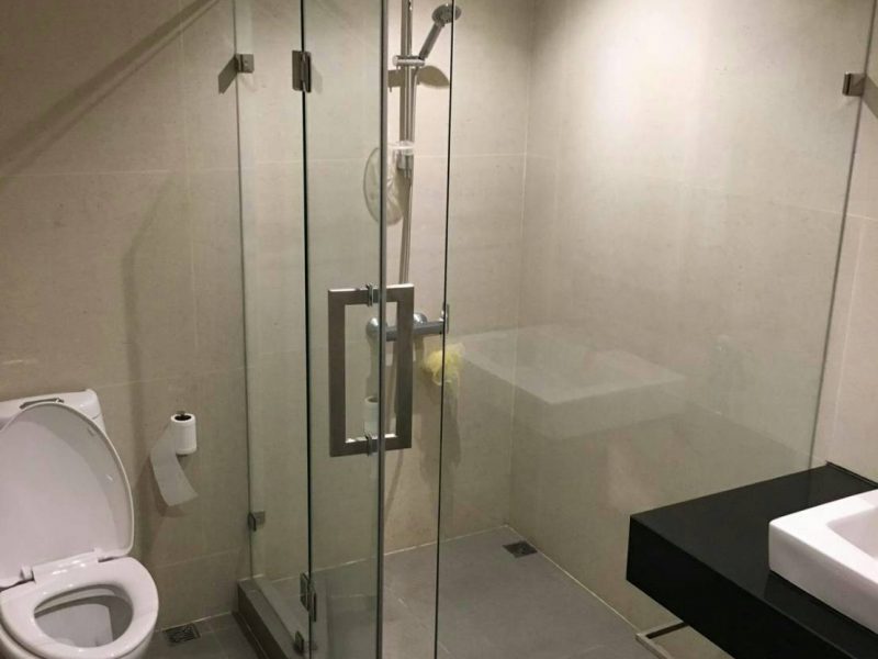 timeline_20190515_171904