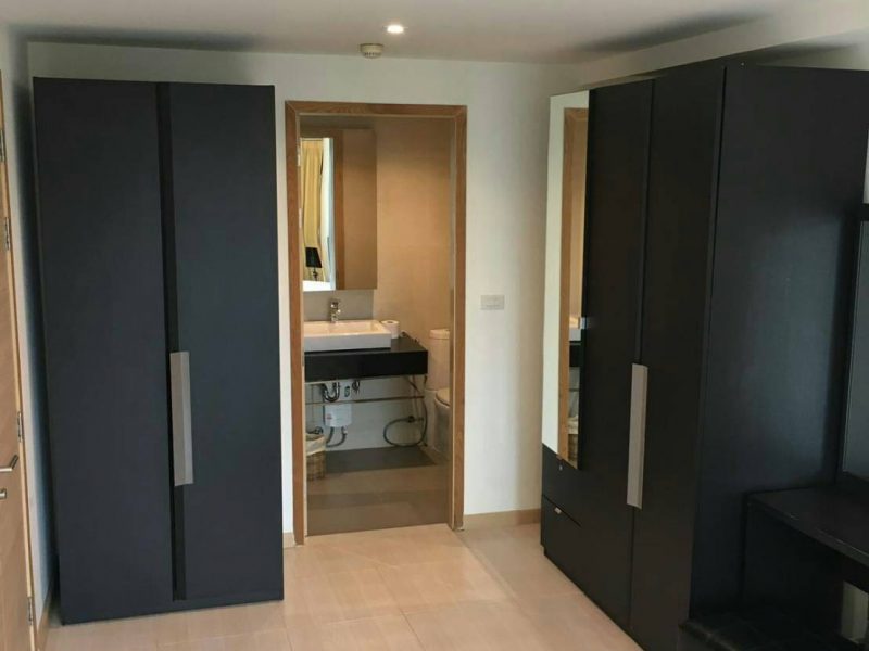 timeline_20190515_171908