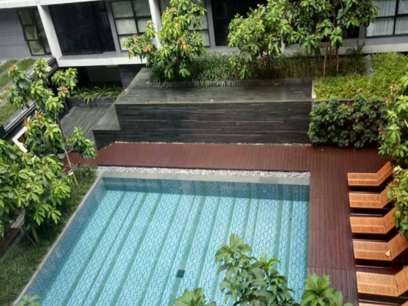 timeline_20190515_172348