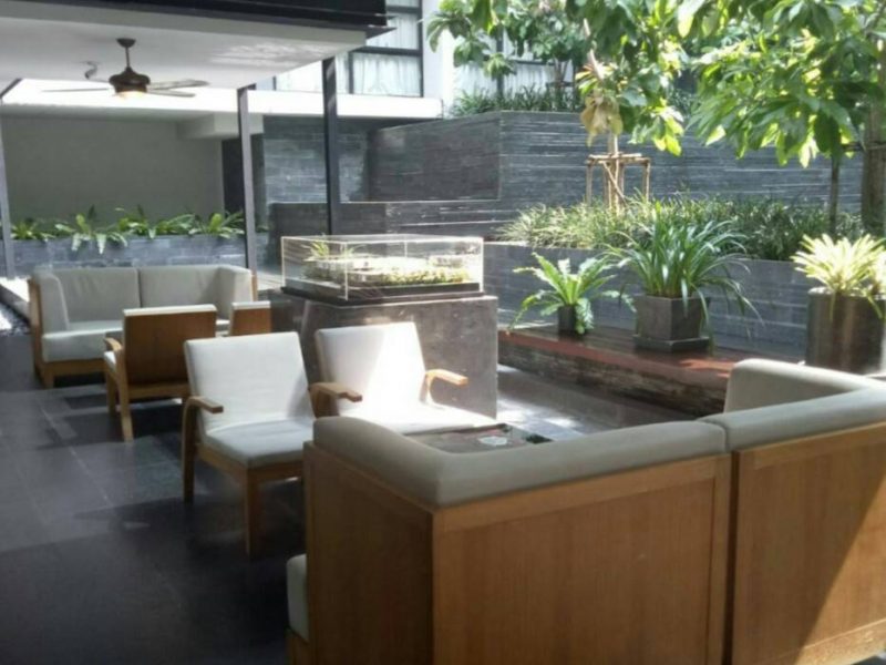 timeline_20190515_172350