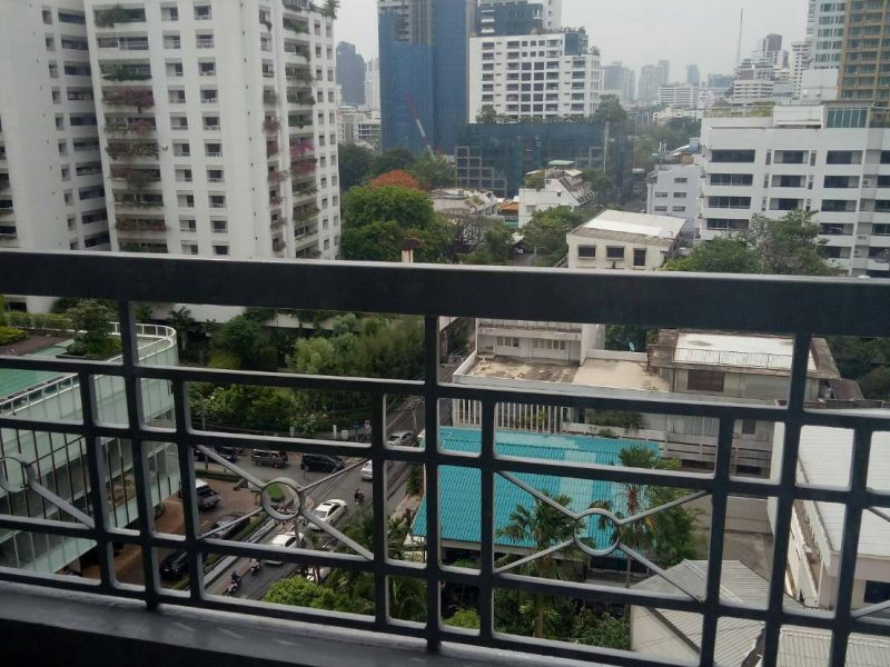 timeline_20190516_162745