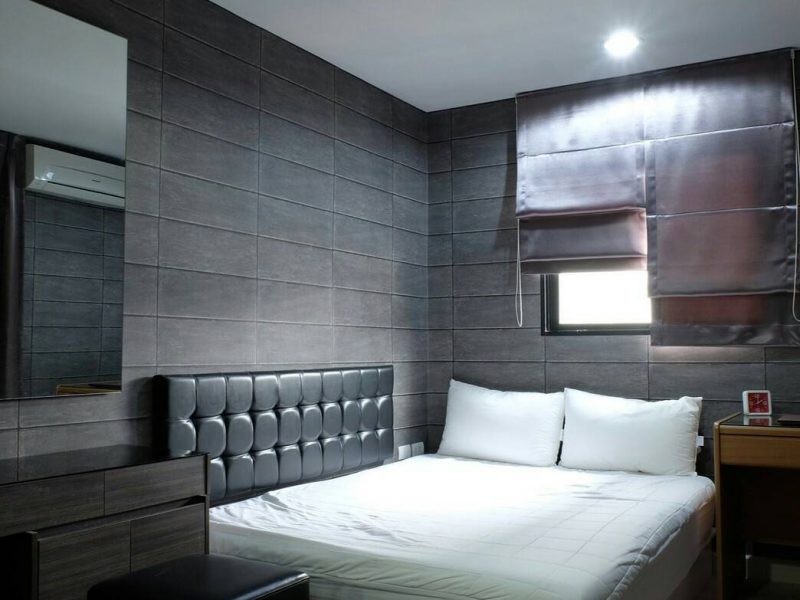 timeline_20190516_171650