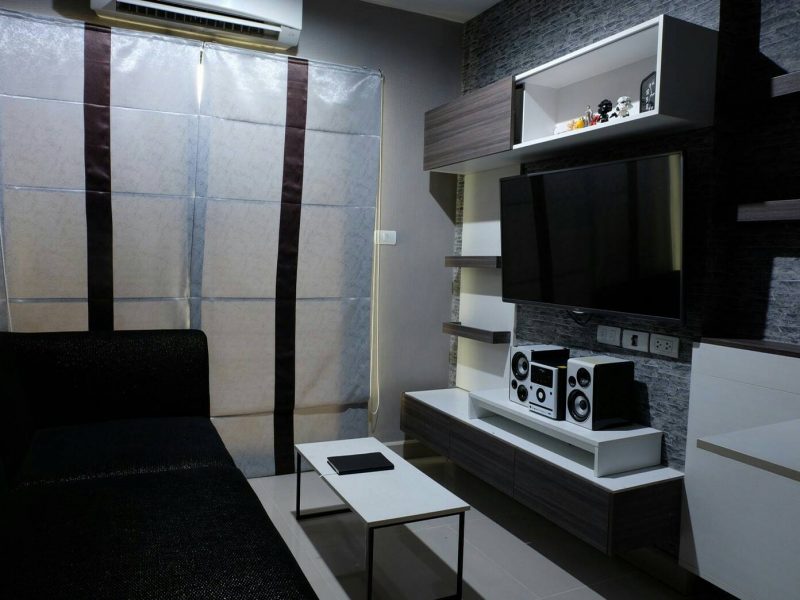 timeline_20190516_171652