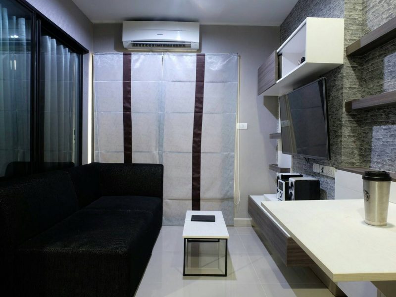 timeline_20190516_171655