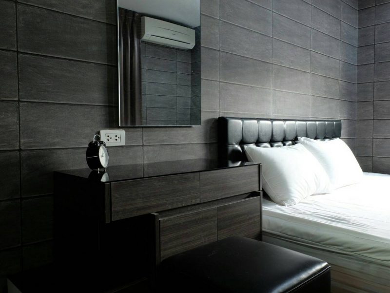 timeline_20190516_171658