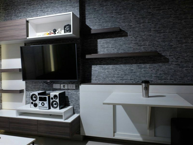 timeline_20190516_171700