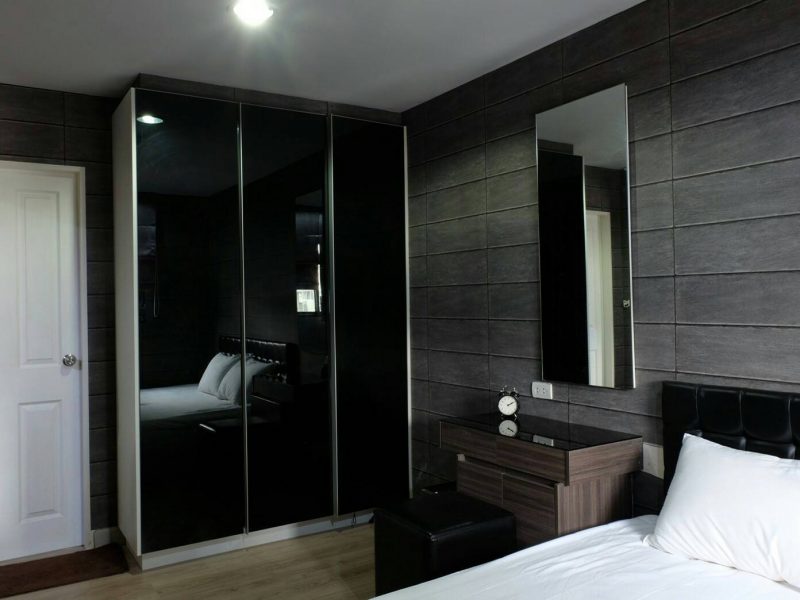 timeline_20190516_171702