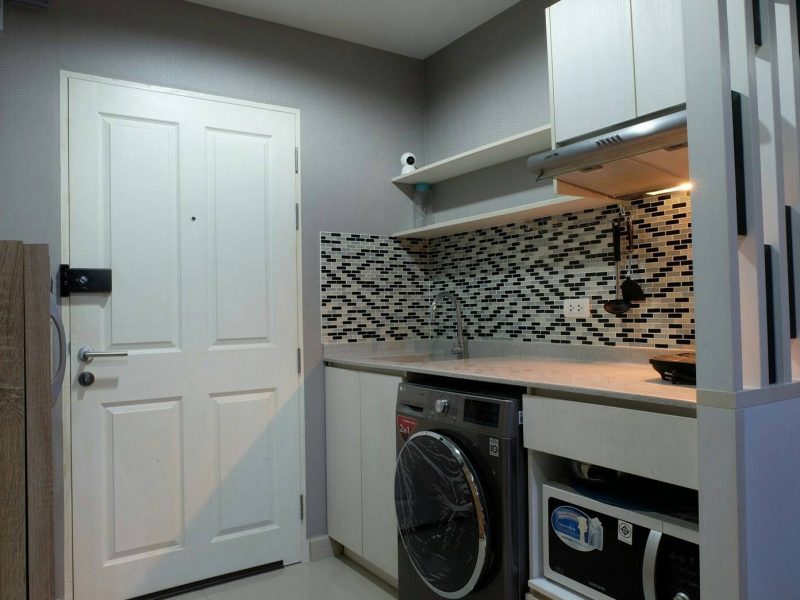 timeline_20190516_171704