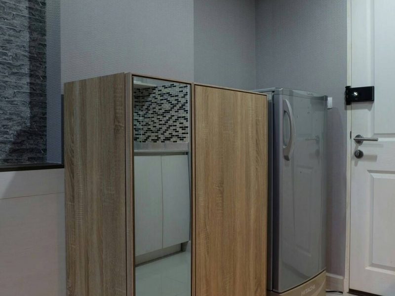 timeline_20190516_171705