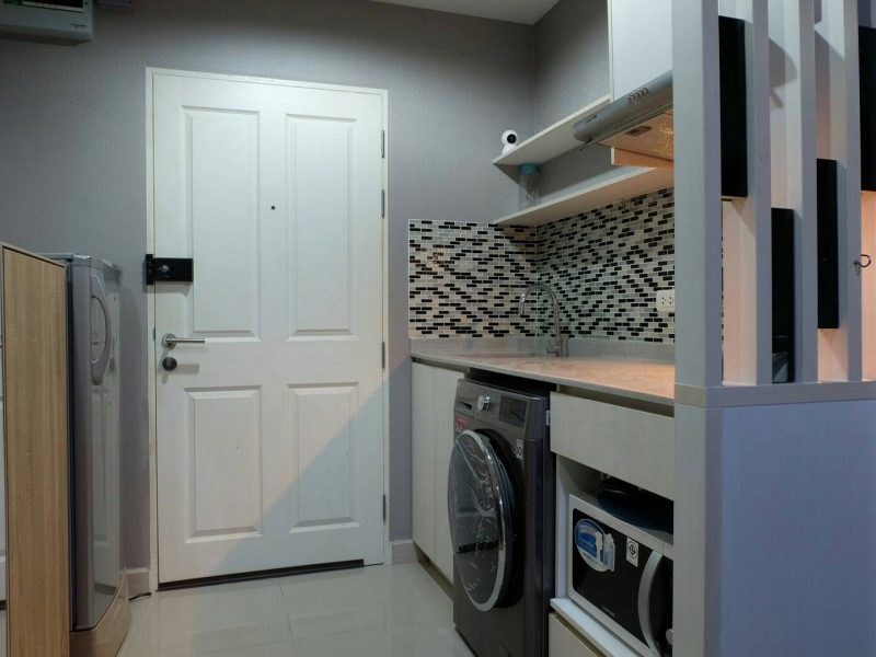 timeline_20190516_171707