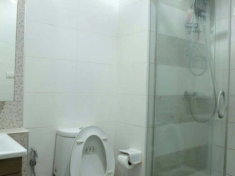 timeline_20190516_171709