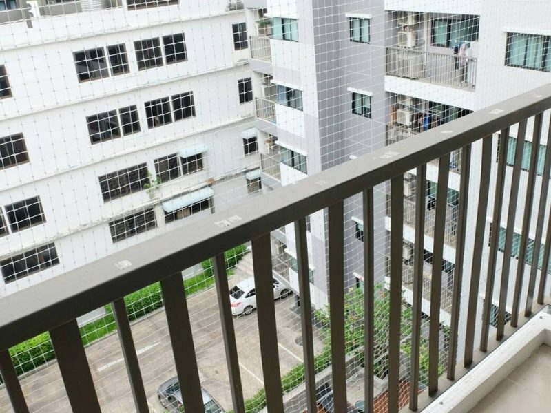 timeline_20190516_171714