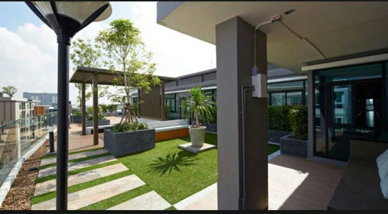 timeline_20190516_174218