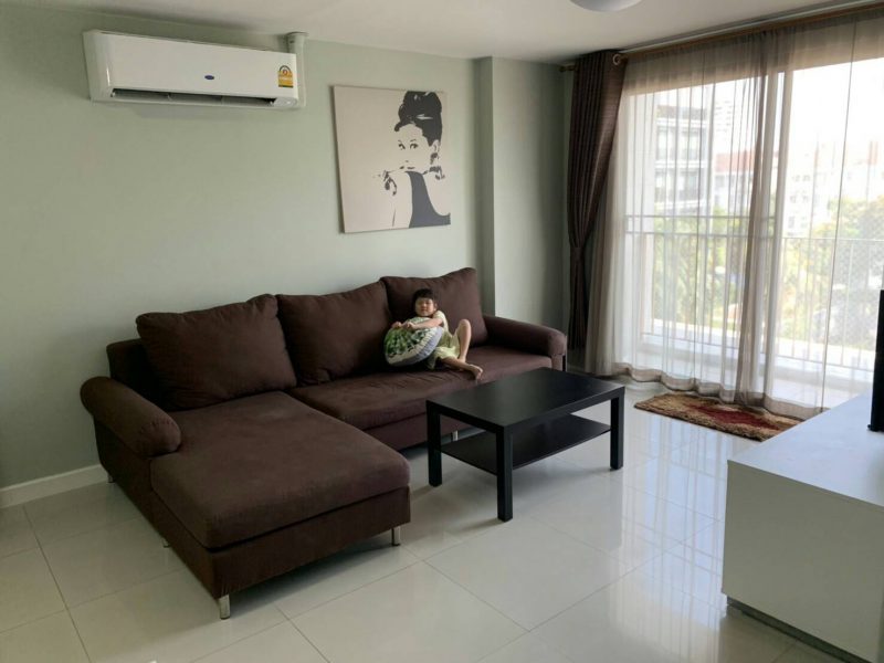 timeline_20190517_131935