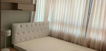 2 bedroom condo at The Clover l 73 sq.m l Sukhumvit 55 l 1.5 k.m. from BTS Thonglor