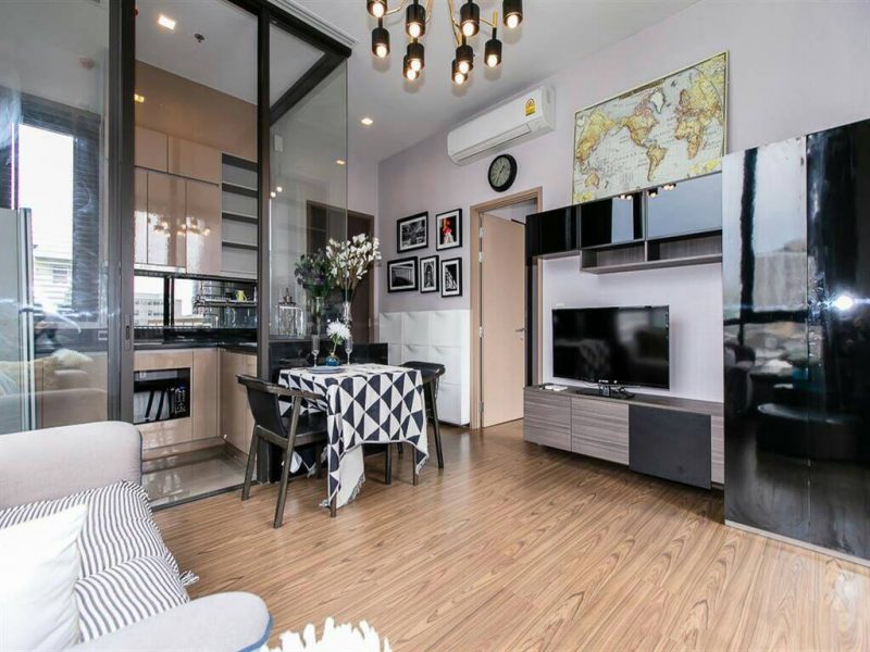 timeline_20190520_120814