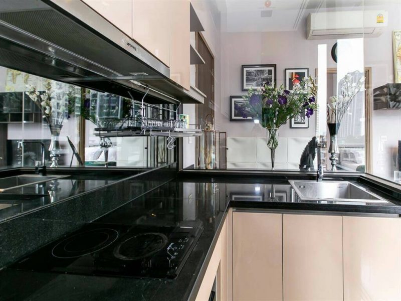 timeline_20190520_120816