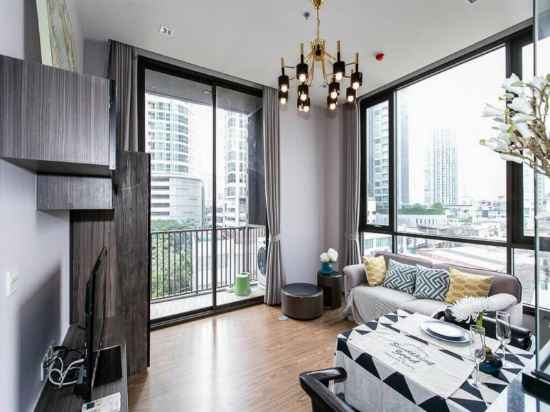 timeline_20190520_120818