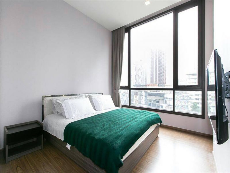 timeline_20190520_120821