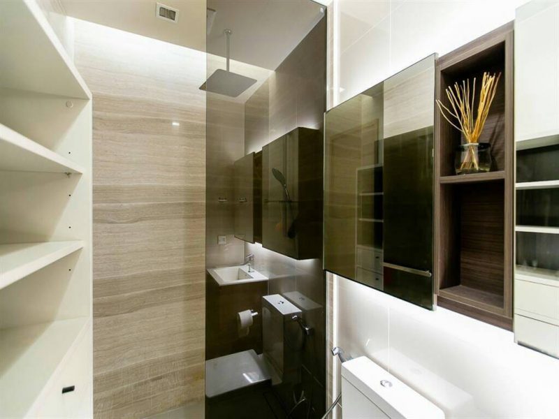 timeline_20190520_120826