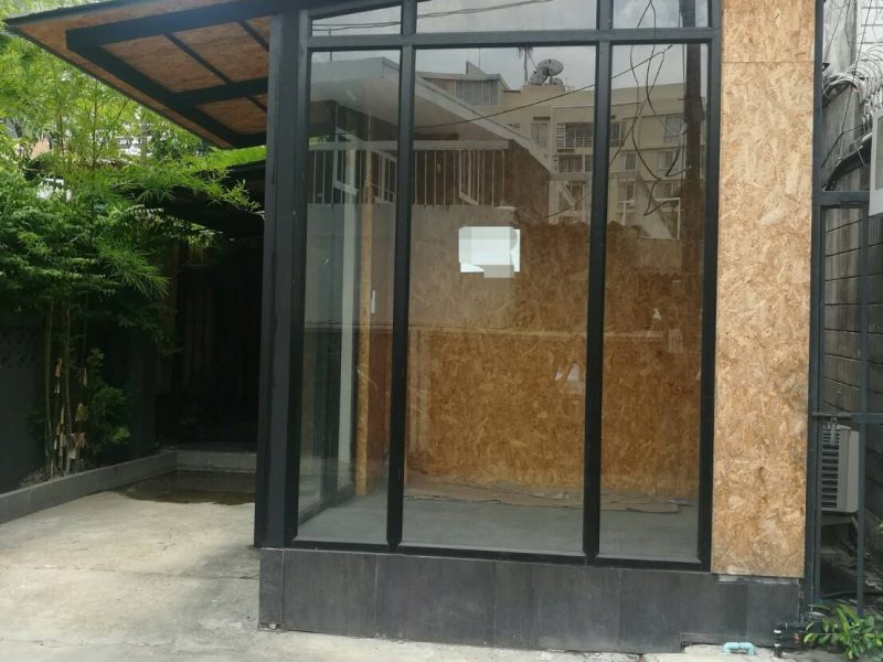 timeline_20190520_131254