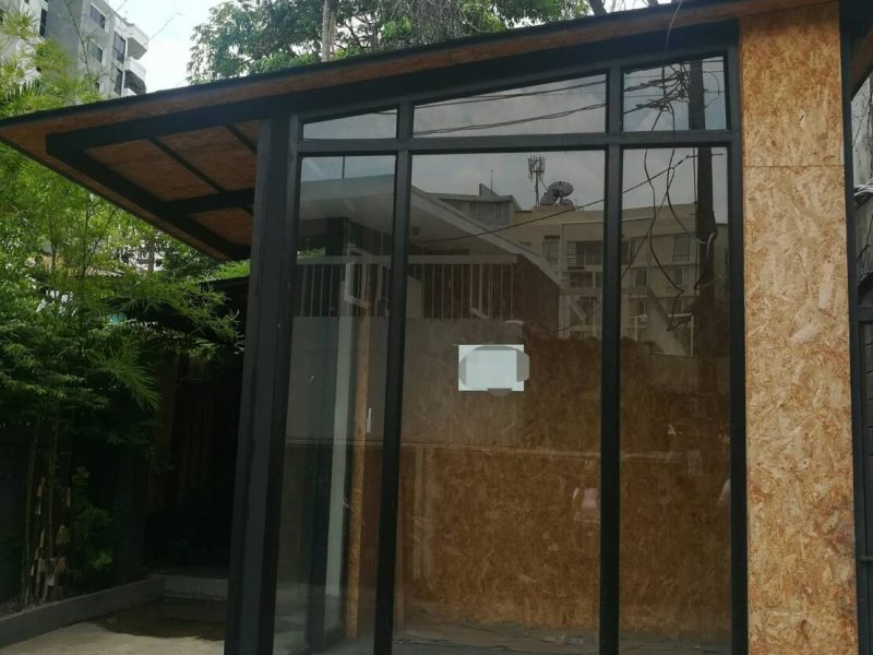 timeline_20190520_131258