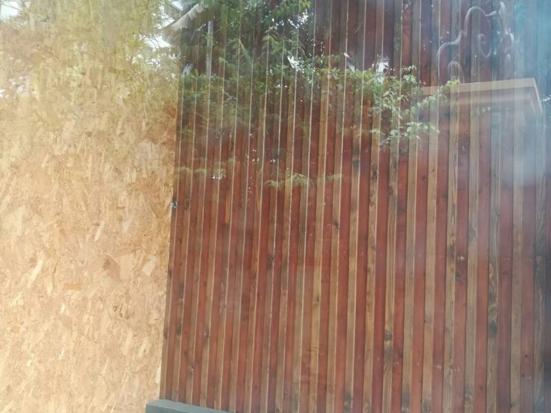 timeline_20190520_131301