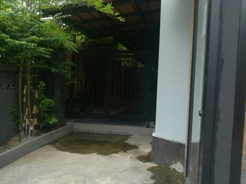 timeline_20190520_131303