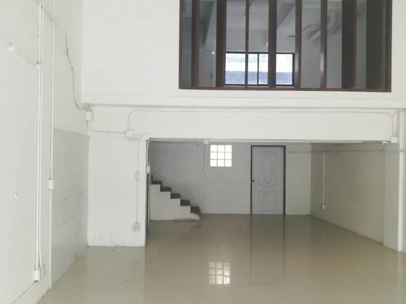 timeline_20190520_142411