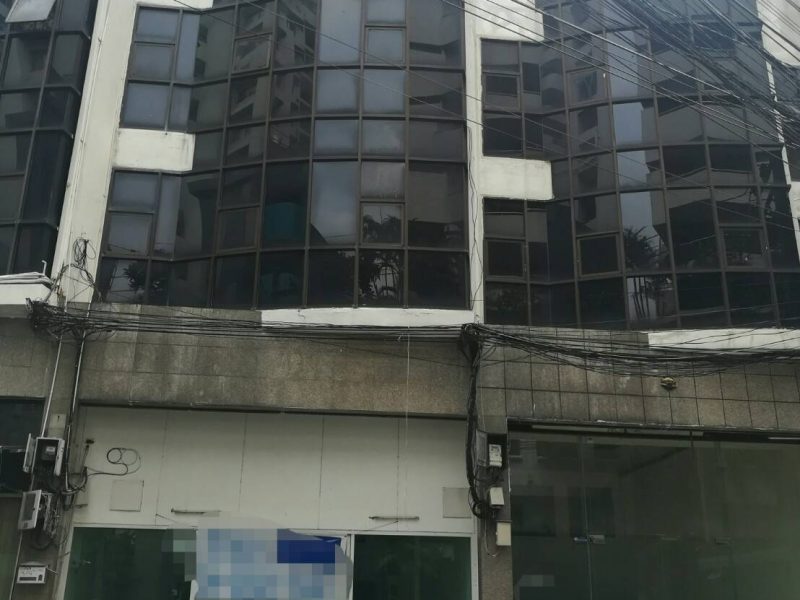 timeline_20190520_142415