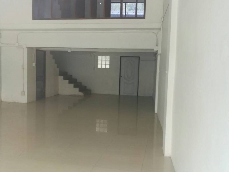 timeline_20190520_142417