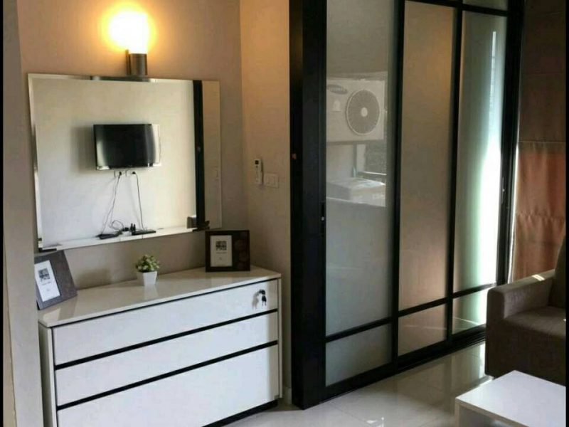 timeline_20190520_171314