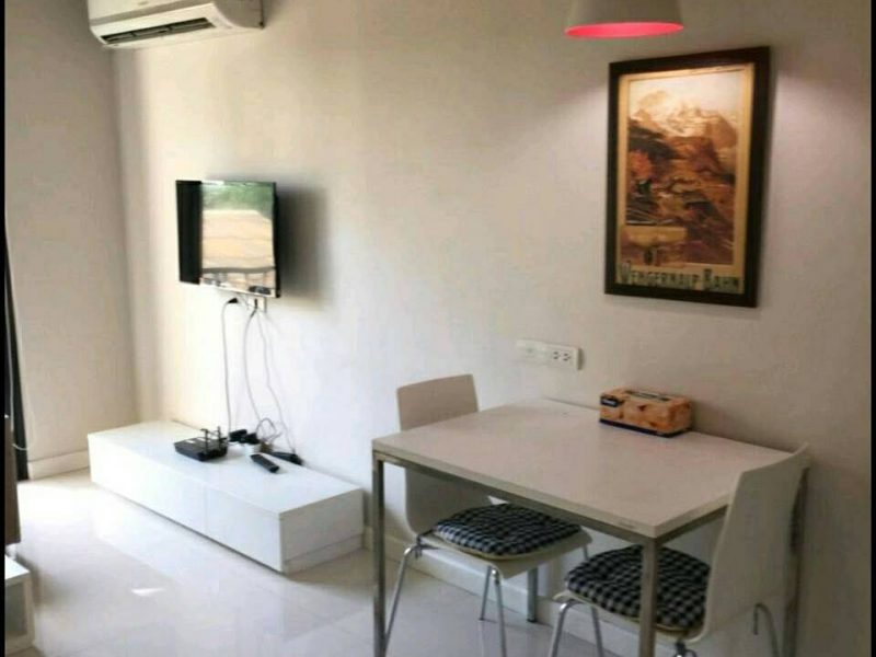 timeline_20190520_171315