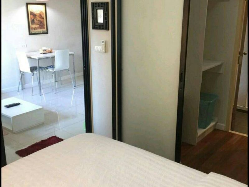 timeline_20190520_171317