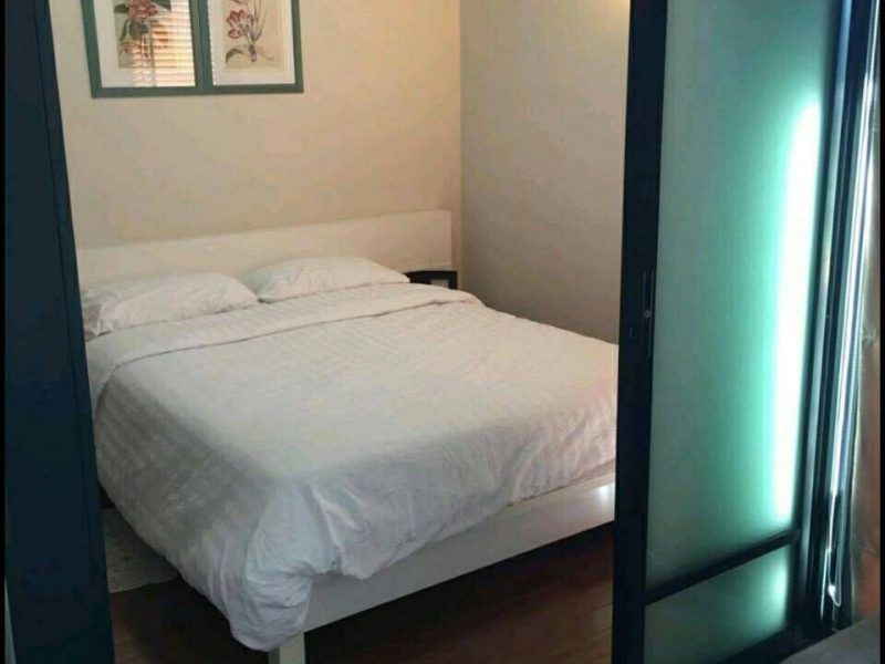 timeline_20190520_171318