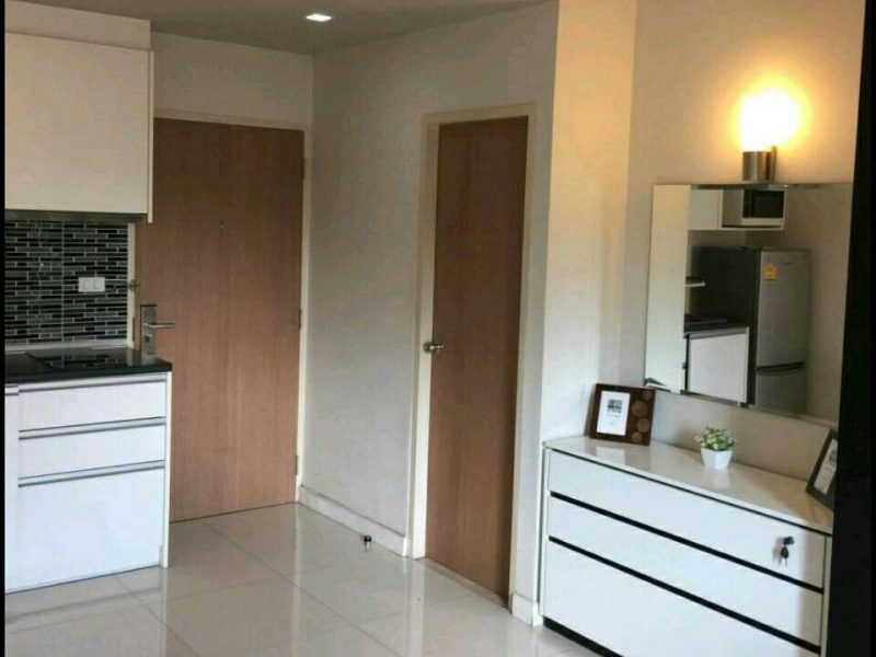 timeline_20190520_171327