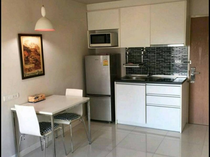 timeline_20190520_171329