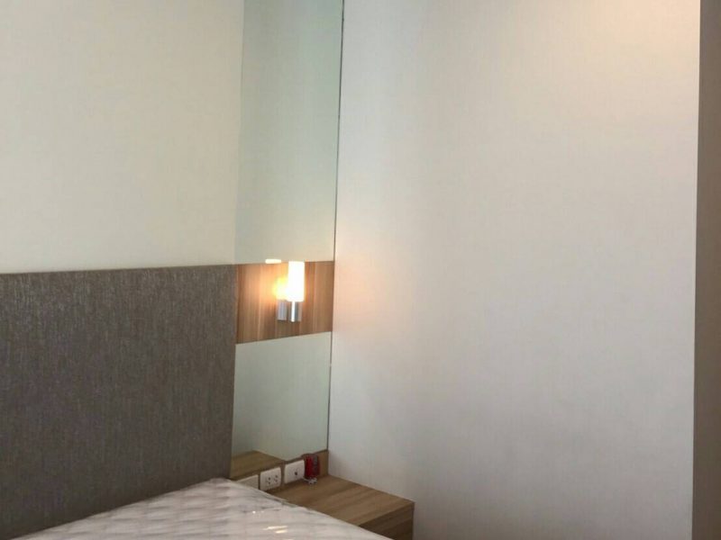 timeline_20190520_171331