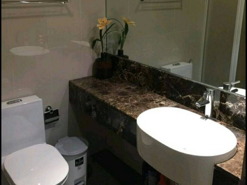 timeline_20190520_171333